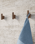 Wall Hooks "Socks"