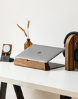 Charging stand for Magsafe