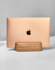 Mono Laptop Holder