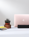 Mono Laptop Holder