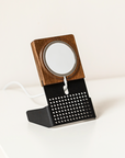 Charging stand for Magsafe