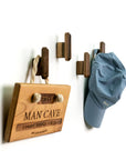 Wall Hooks "Socks"