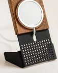 Charging stand for Magsafe