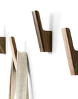 Wall Coat Hooks