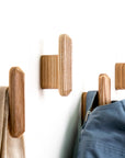 Wall Hooks "Socks"
