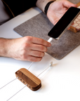 Cable Organizer