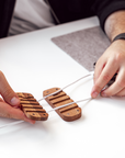 Cable Organizer