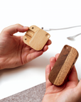 Cable Organizer