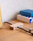 Cable Organizer