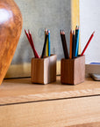 Pen holder