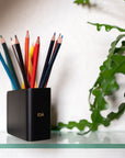 Pen holder