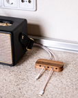 Cable Organizer