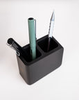 Pen holder