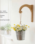 Plant Hanger