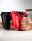 Gamepad Stand