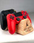 Gamepad Stand