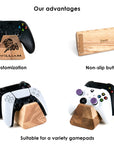 Gamepad Stand