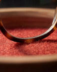 Glasses Tray Oval