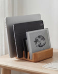 Quadro Laptop Holder
