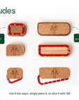 Cable Organizer
