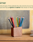 Pen holder