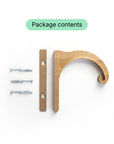 Plant Hanger