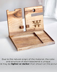 Docking Station