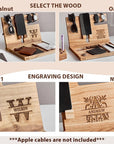 Docking Station