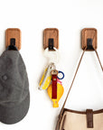 Custom name hook