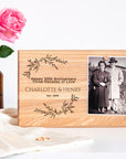 Photo Frame