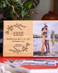 Photo Frame
