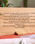 Photo Frame