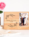 Photo Frame