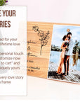 Photo Frame