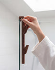 Bath Hook