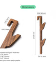 Bath Hook