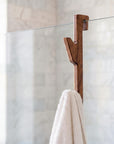 Bath Hook