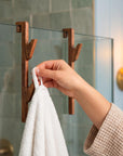 Bath Hook