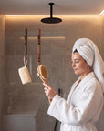 Bath Hook