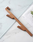 Bath Hook