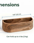 Letter Holder