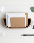 Letter Holder