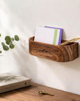 Letter Holder