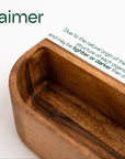 Letter Holder