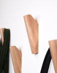 Wall Hooks "Wing"
