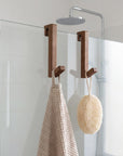Mini Bath Hook