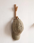 Hook for Caps