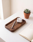 Valet Tray