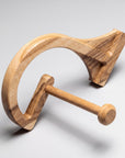 Toilet Paper Holder