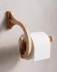 Toilet Paper Holder